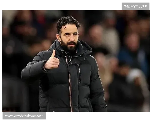 曼联切尔西焦点之战 阿莫林哲学能否继续奏效 帕尔默能否再度破门