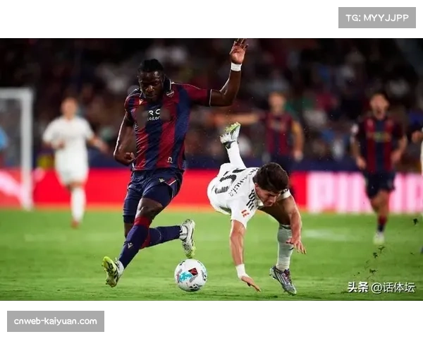 19岁新大罗拒当姆巴佩替补决裂皇马意甲豪门争抢欲当金靴核心