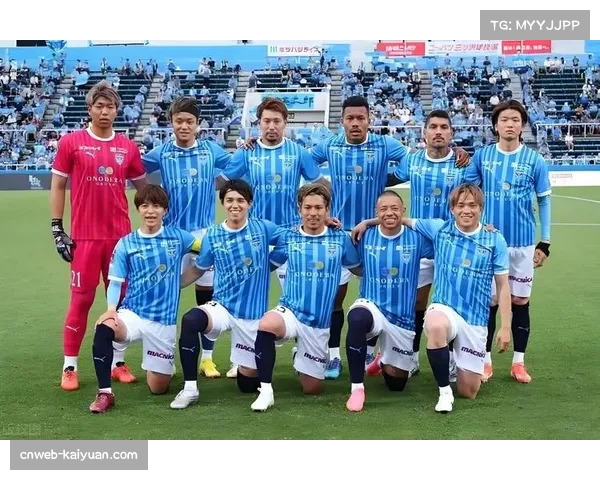 磐田进攻稳健遇上德岛铁壁防线日乙焦点大战或陷入持久拉锯