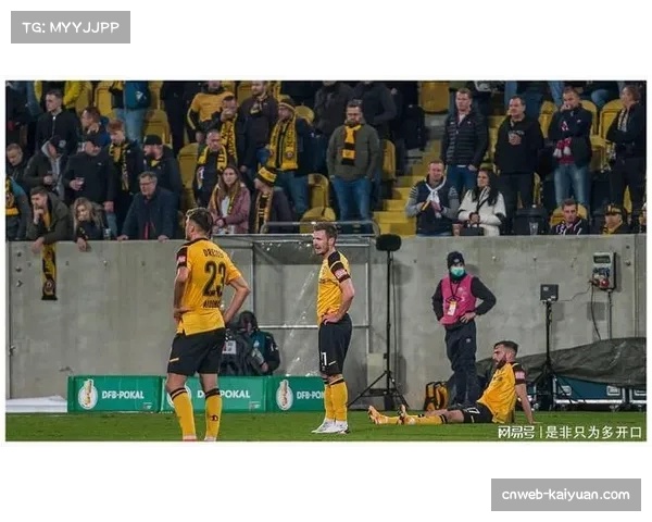 德国杯1-4决赛抽签仪式将举行 各队争夺半决赛席位