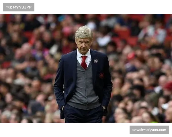 英超球队心理韧性成关键 压力时刻表现决定上限