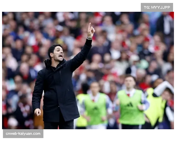 阿尔特塔执教阿森纳七年 攻防体系成熟终结连亚命运可期