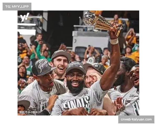 杰伦·布朗MVP级数据球队挣扎，凯尔特人胜率未达五成