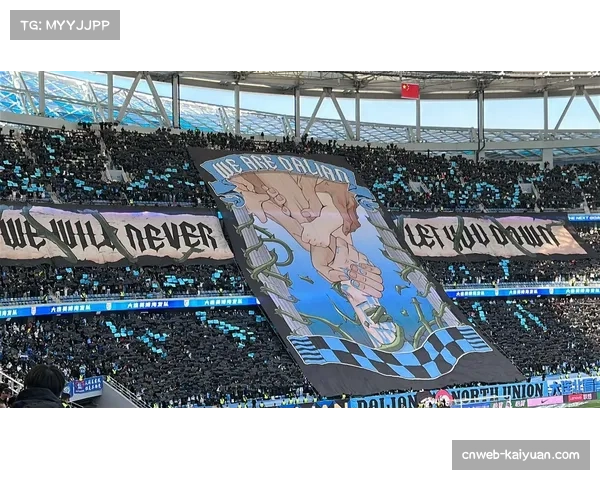 大连英博高效反击战术克制强队 土帅临场调整获验证