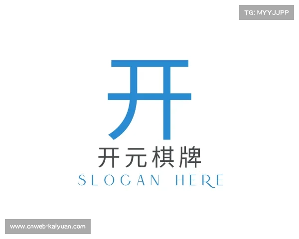 介绍开元棋牌